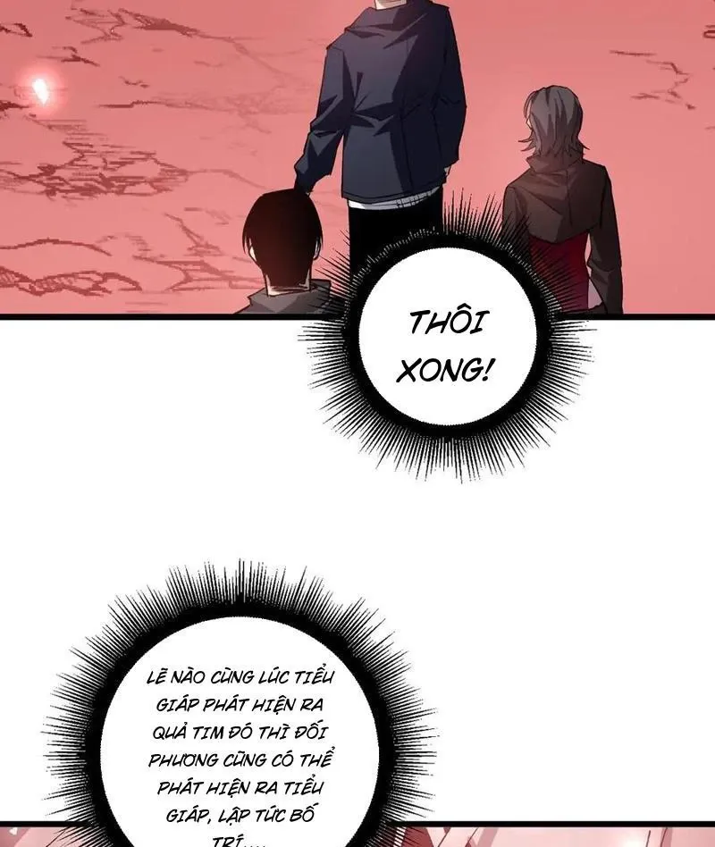 đọc truyện Ta Là Chúa Tể Trùng Độc Chương 36 ảnh 79 tại Thiên Thai Truyện