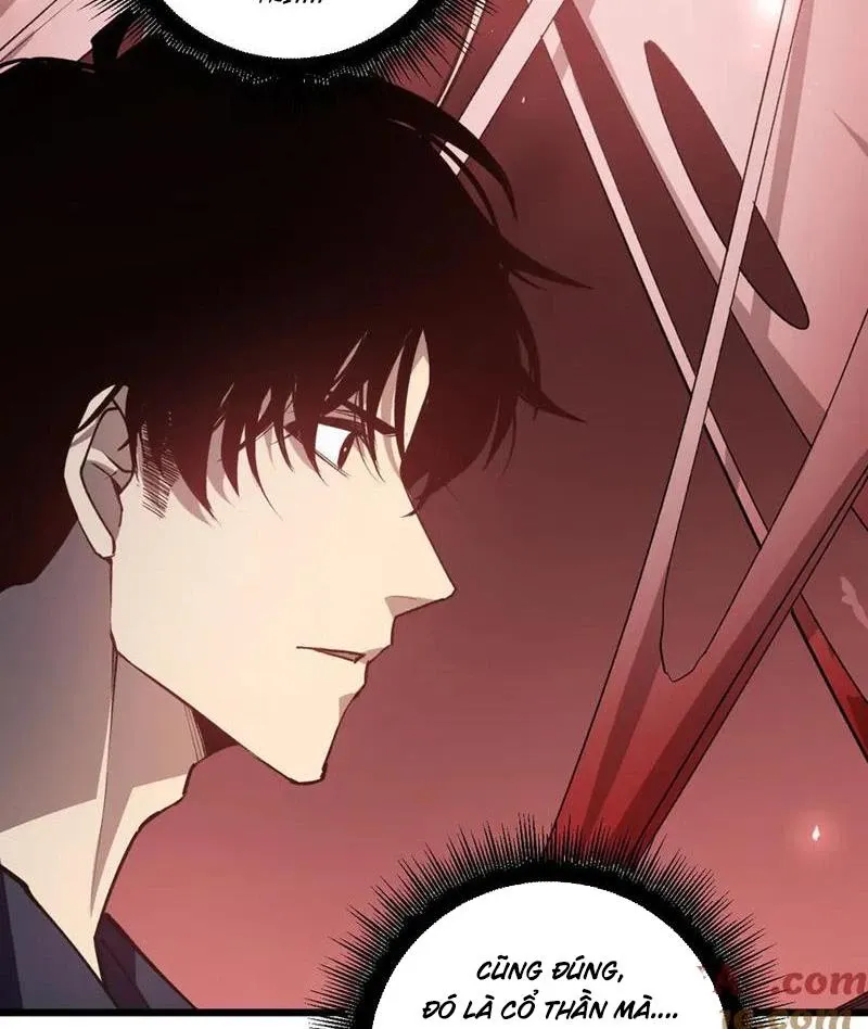 đọc truyện Ta Là Chúa Tể Trùng Độc Chương 36 ảnh 80 tại Thiên Thai Truyện