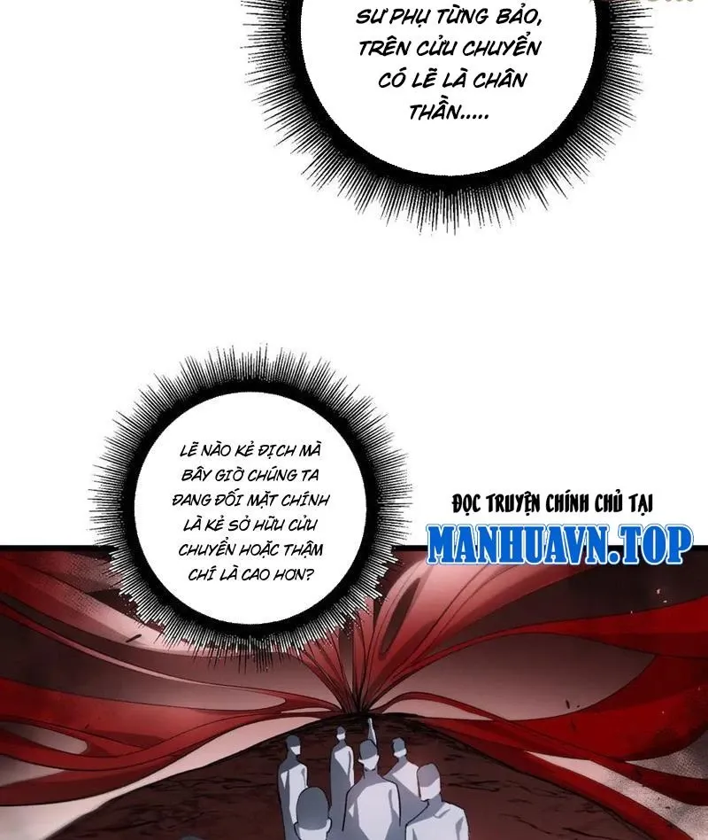 đọc truyện Ta Là Chúa Tể Trùng Độc Chương 36 ảnh 81 tại Thiên Thai Truyện