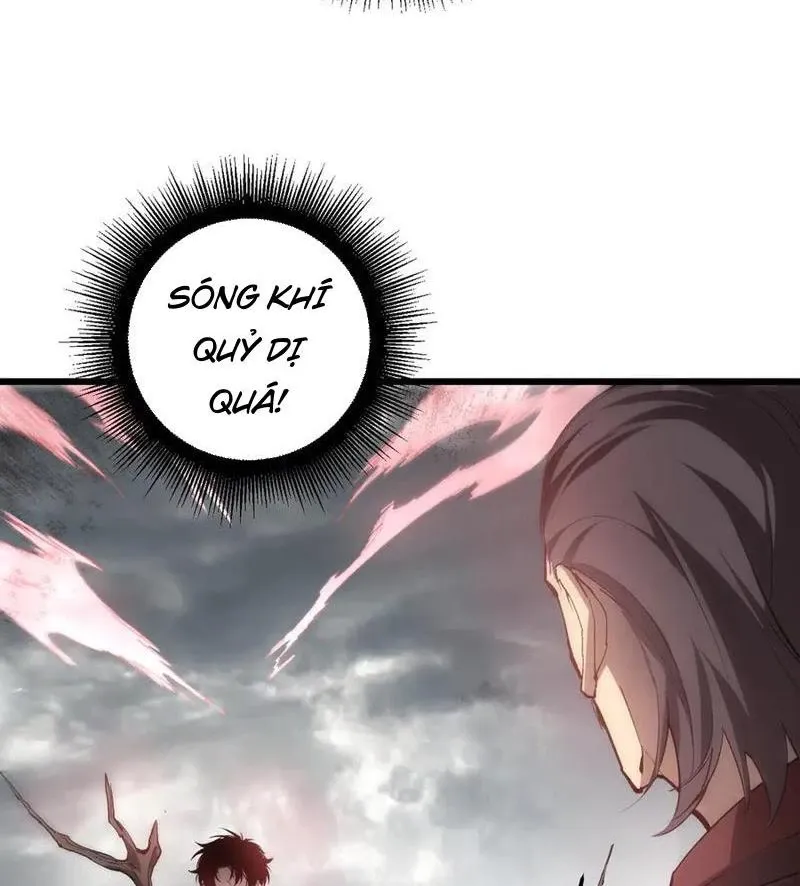 đọc truyện Ta Là Chúa Tể Trùng Độc Chương 36 ảnh 10 tại Thiên Thai Truyện