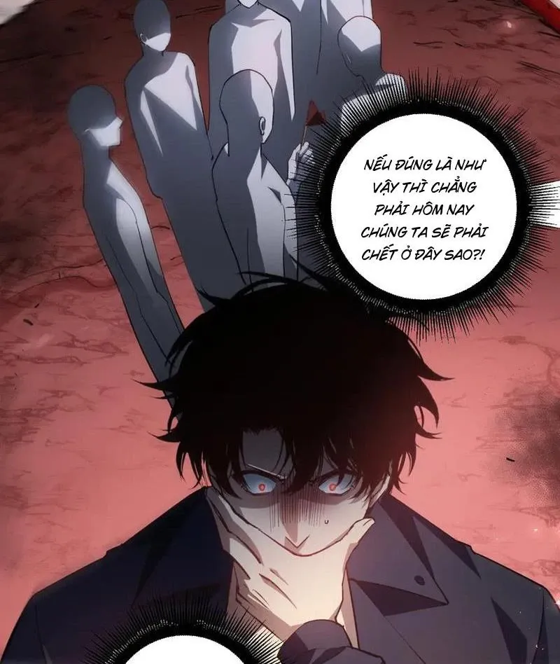 đọc truyện Ta Là Chúa Tể Trùng Độc Chương 36 ảnh 82 tại Thiên Thai Truyện