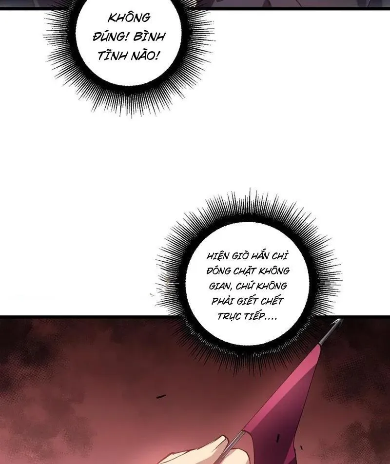 đọc truyện Ta Là Chúa Tể Trùng Độc Chương 36 ảnh 83 tại Thiên Thai Truyện