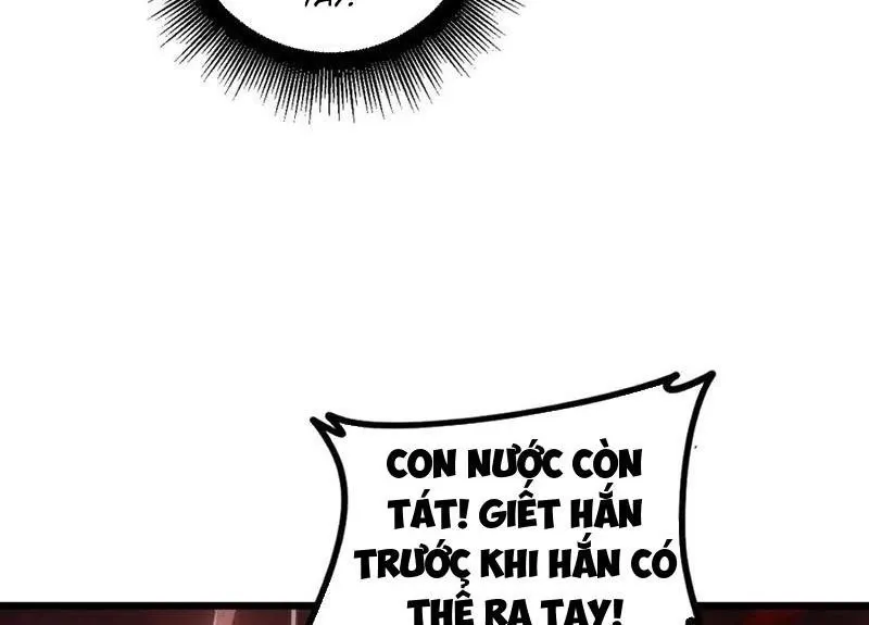 đọc truyện Ta Là Chúa Tể Trùng Độc Chương 36 ảnh 85 tại Thiên Thai Truyện