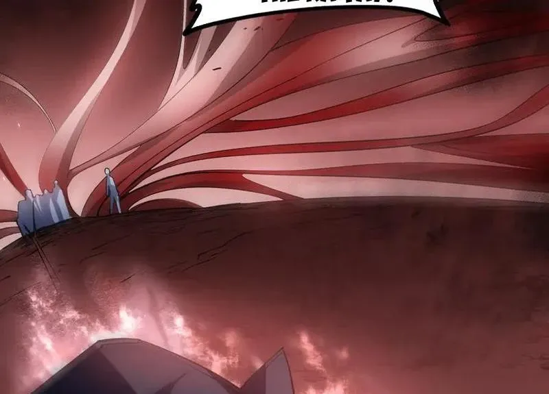 đọc truyện Ta Là Chúa Tể Trùng Độc Chương 36 ảnh 86 tại Thiên Thai Truyện