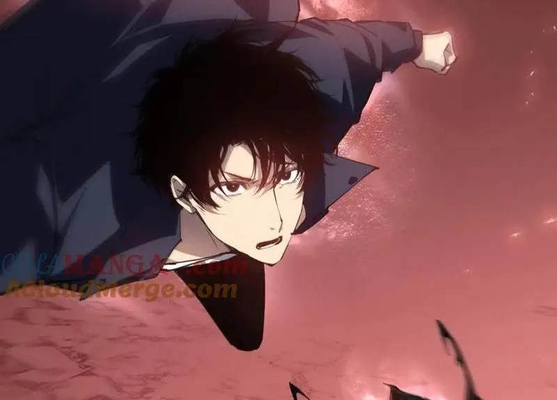 đọc truyện Ta Là Chúa Tể Trùng Độc Chương 36 ảnh 87 tại Thiên Thai Truyện