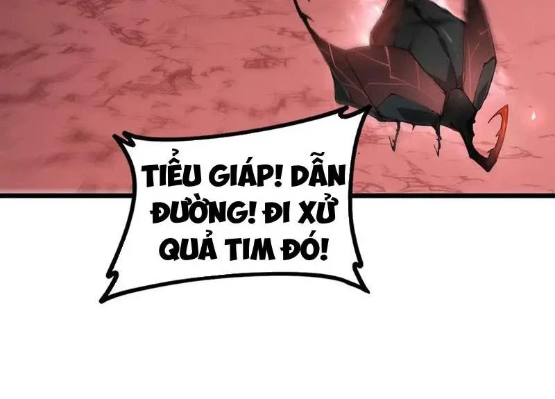 đọc truyện Ta Là Chúa Tể Trùng Độc Chương 36 ảnh 88 tại Thiên Thai Truyện