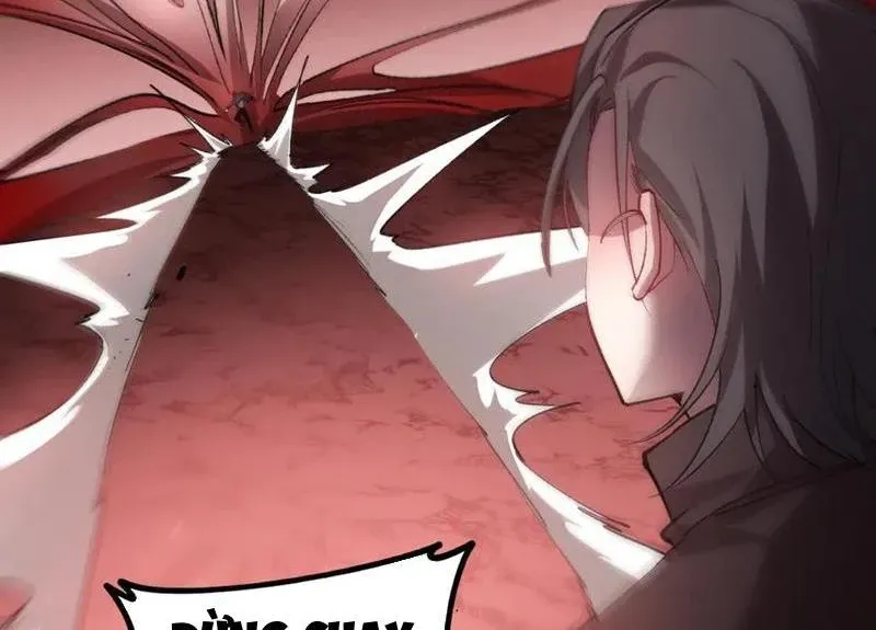 đọc truyện Ta Là Chúa Tể Trùng Độc Chương 36 ảnh 90 tại Thiên Thai Truyện