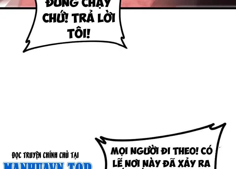 đọc truyện Ta Là Chúa Tể Trùng Độc Chương 36 ảnh 91 tại Thiên Thai Truyện