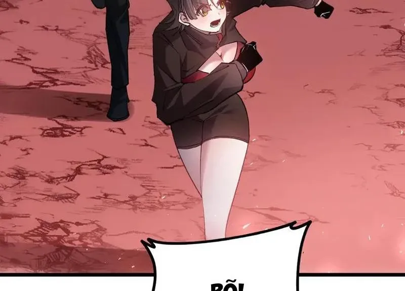 đọc truyện Ta Là Chúa Tể Trùng Độc Chương 36 ảnh 94 tại Thiên Thai Truyện