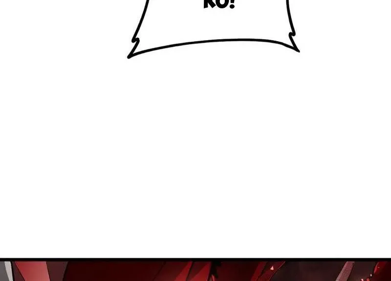 đọc truyện Ta Là Chúa Tể Trùng Độc Chương 36 ảnh 95 tại Thiên Thai Truyện