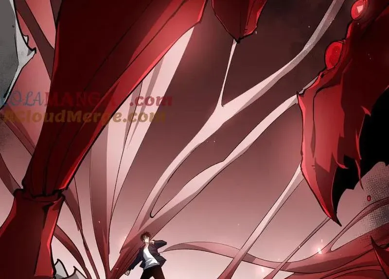 đọc truyện Ta Là Chúa Tể Trùng Độc Chương 36 ảnh 96 tại Thiên Thai Truyện