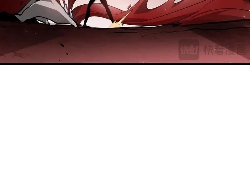 đọc truyện Ta Là Chúa Tể Trùng Độc Chương 36 ảnh 97 tại Thiên Thai Truyện