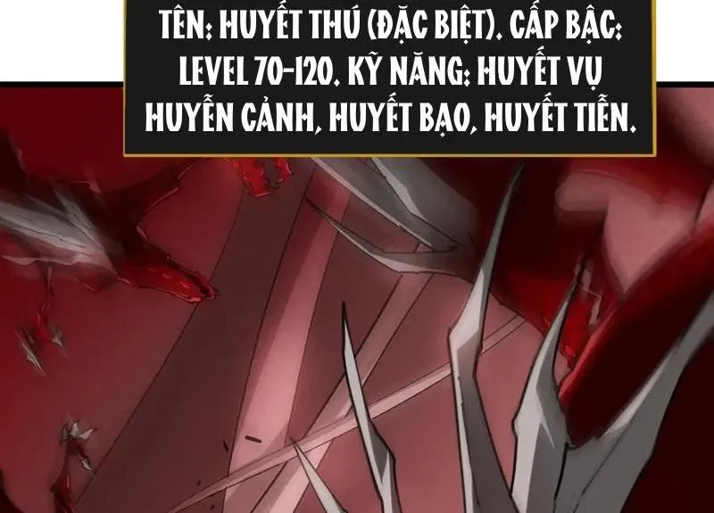 đọc truyện Ta Là Chúa Tể Trùng Độc Chương 36 ảnh 99 tại Thiên Thai Truyện