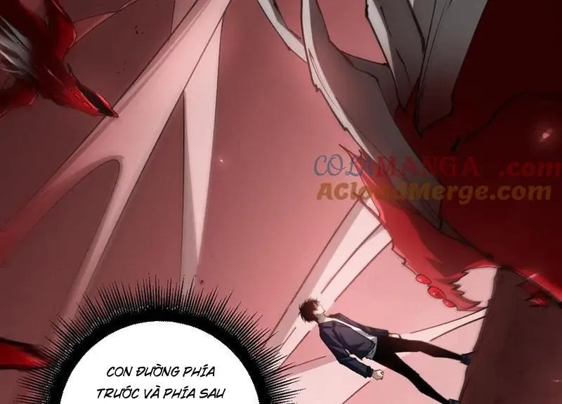 đọc truyện Ta Là Chúa Tể Trùng Độc Chương 36 ảnh 100 tại Thiên Thai Truyện