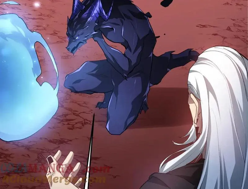 đọc truyện Ta Là Chúa Tể Trùng Độc Chương 37 ảnh 103 tại Thiên Thai Truyện