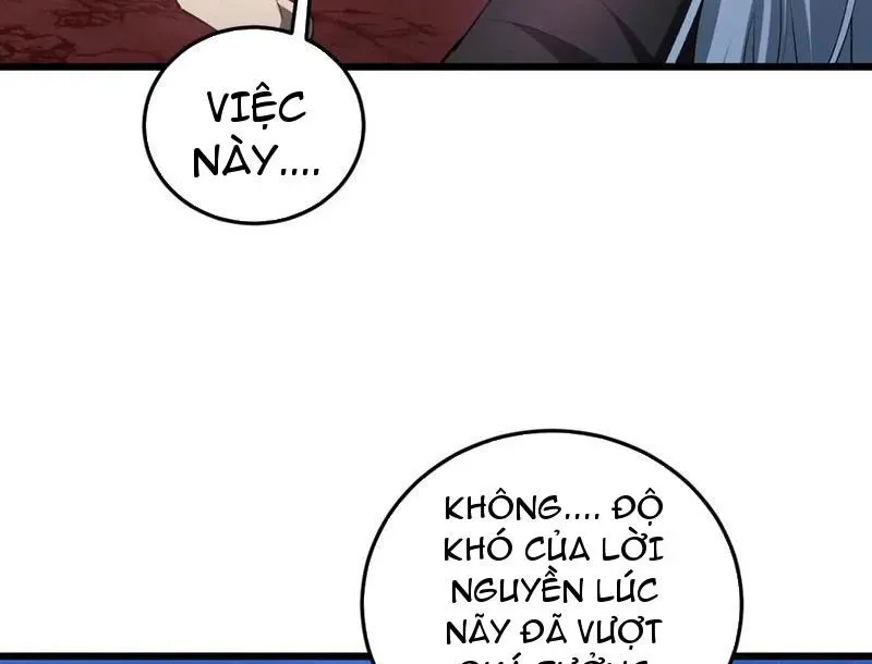 đọc truyện Ta Là Chúa Tể Trùng Độc Chương 37 ảnh 104 tại Thiên Thai Truyện