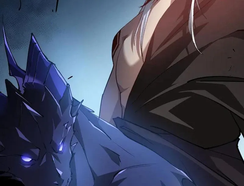 đọc truyện Ta Là Chúa Tể Trùng Độc Chương 37 ảnh 109 tại Thiên Thai Truyện