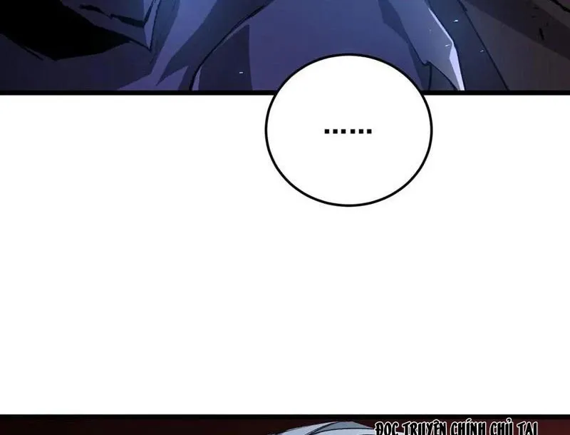 đọc truyện Ta Là Chúa Tể Trùng Độc Chương 37 ảnh 110 tại Thiên Thai Truyện