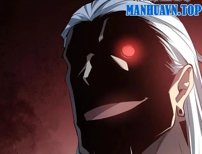 đọc truyện Ta Là Chúa Tể Trùng Độc Chương 37 ảnh 111 tại Thiên Thai Truyện