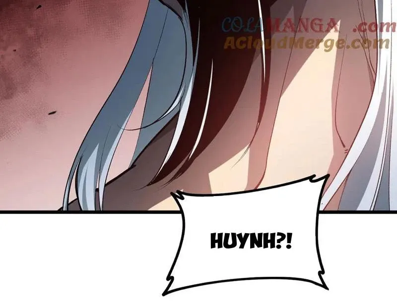 đọc truyện Ta Là Chúa Tể Trùng Độc Chương 37 ảnh 112 tại Thiên Thai Truyện