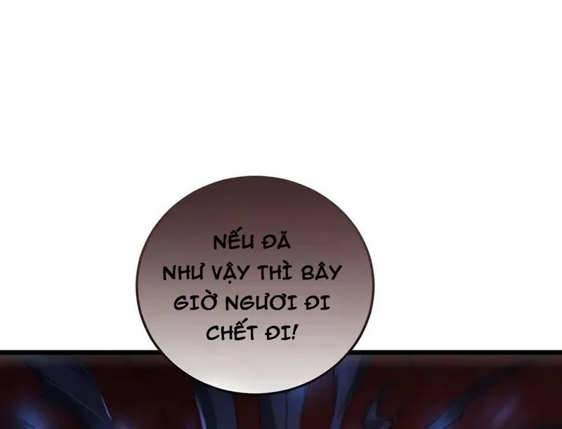 đọc truyện Ta Là Chúa Tể Trùng Độc Chương 37 ảnh 113 tại Thiên Thai Truyện