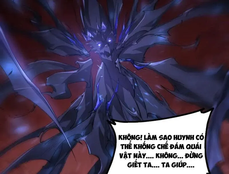 đọc truyện Ta Là Chúa Tể Trùng Độc Chương 37 ảnh 114 tại Thiên Thai Truyện