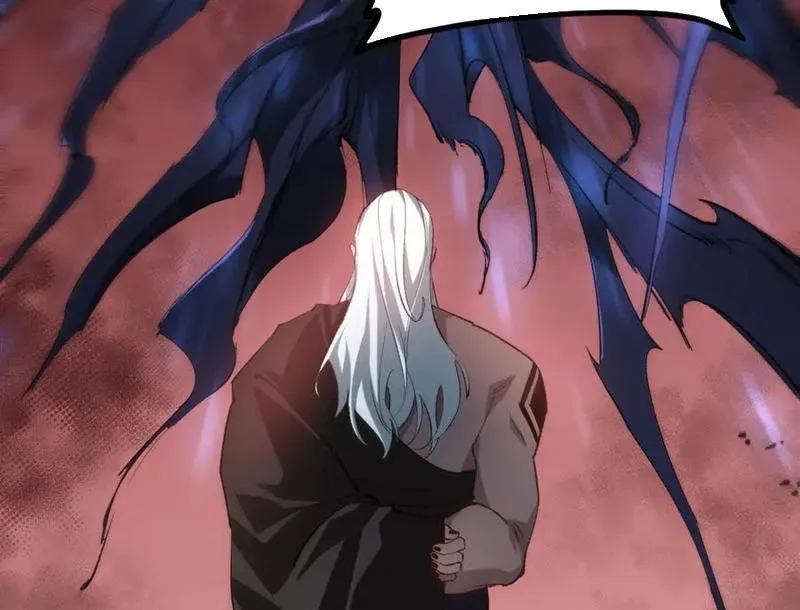 đọc truyện Ta Là Chúa Tể Trùng Độc Chương 37 ảnh 115 tại Thiên Thai Truyện