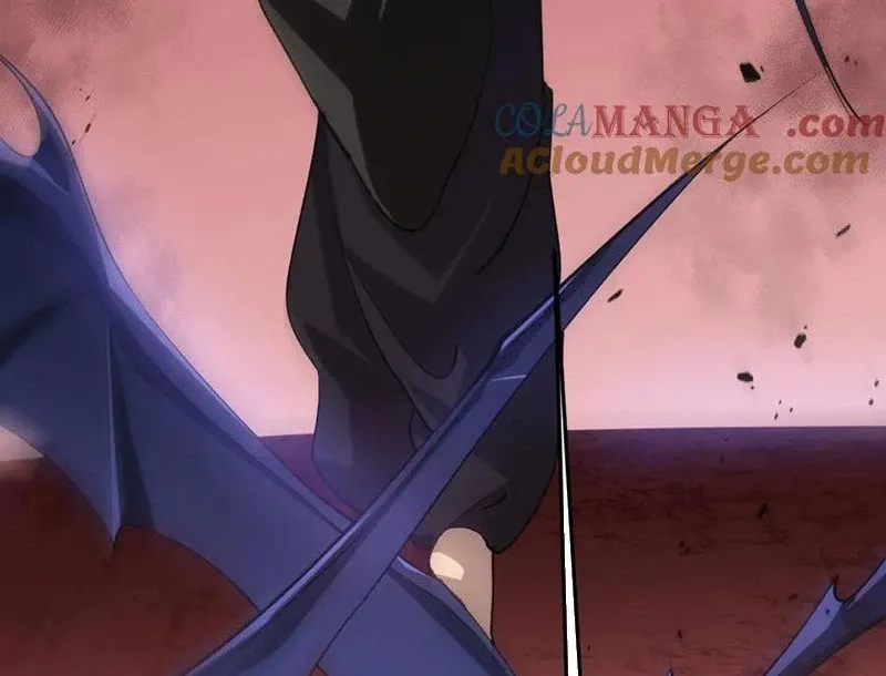 đọc truyện Ta Là Chúa Tể Trùng Độc Chương 37 ảnh 116 tại Thiên Thai Truyện