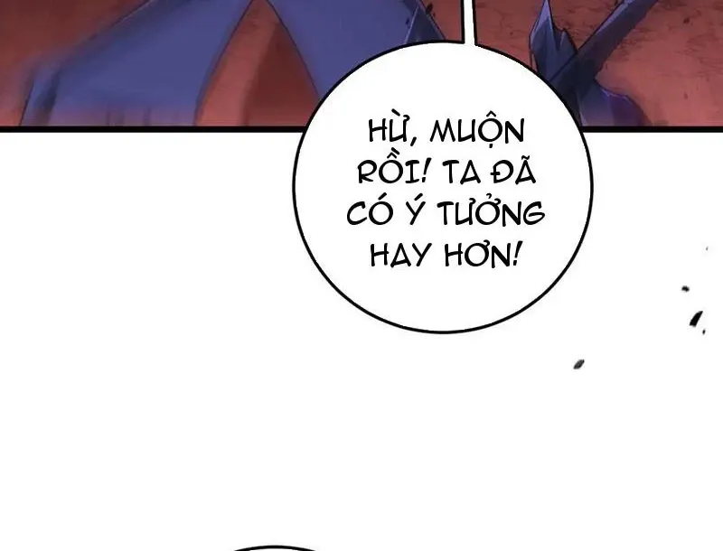 đọc truyện Ta Là Chúa Tể Trùng Độc Chương 37 ảnh 117 tại Thiên Thai Truyện