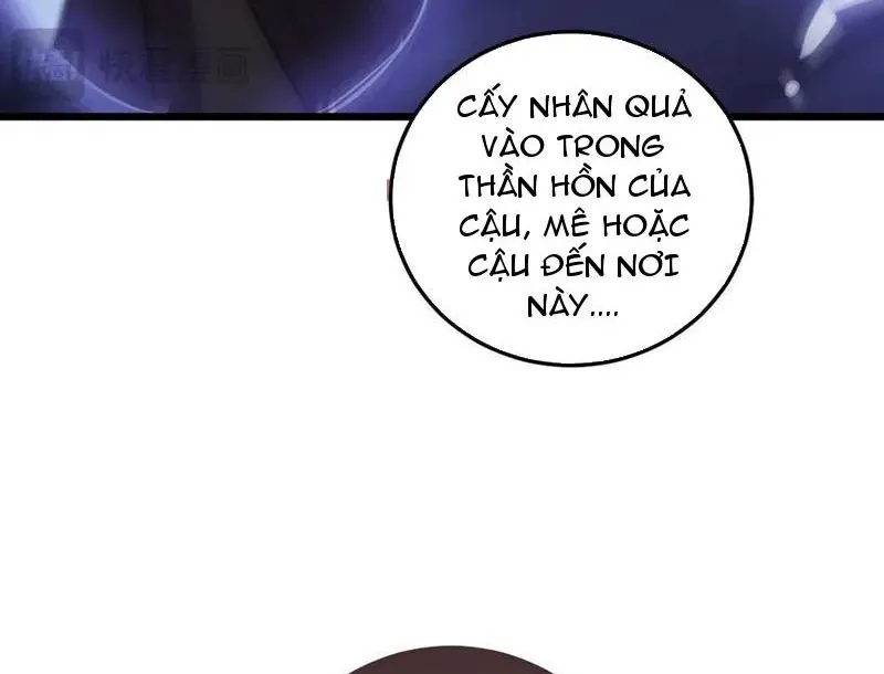 đọc truyện Ta Là Chúa Tể Trùng Độc Chương 37 ảnh 120 tại Thiên Thai Truyện