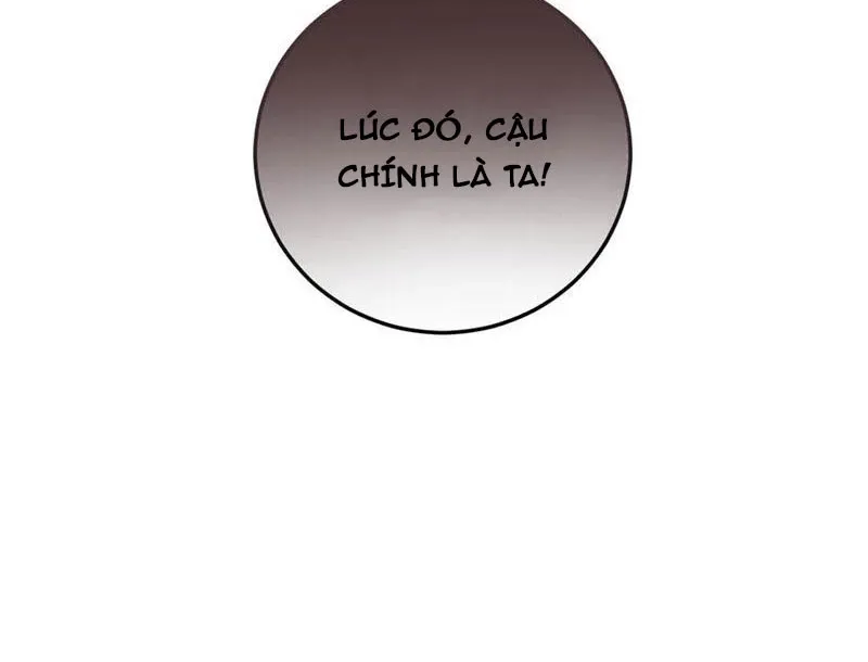 đọc truyện Ta Là Chúa Tể Trùng Độc Chương 37 ảnh 121 tại Thiên Thai Truyện