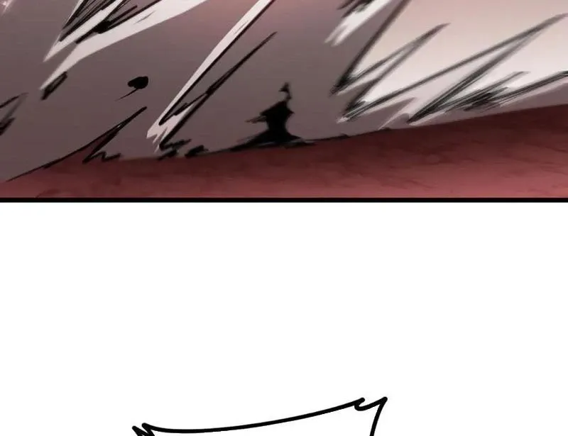 đọc truyện Ta Là Chúa Tể Trùng Độc Chương 37 ảnh 14 tại Thiên Thai Truyện