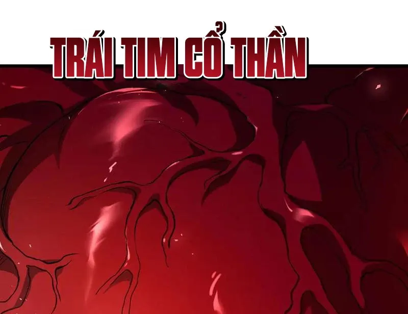 đọc truyện Ta Là Chúa Tể Trùng Độc Chương 37 ảnh 122 tại Thiên Thai Truyện