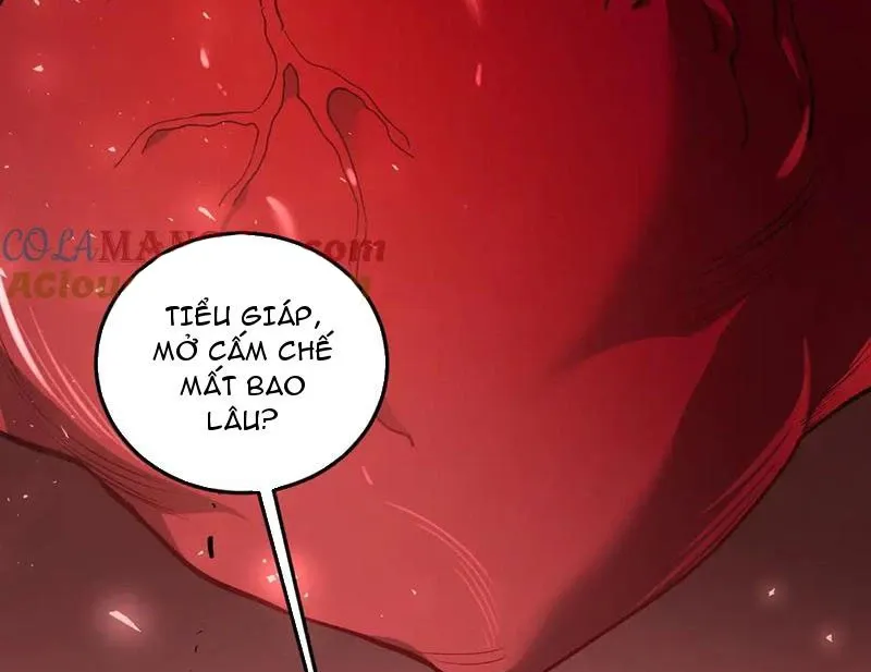 đọc truyện Ta Là Chúa Tể Trùng Độc Chương 37 ảnh 123 tại Thiên Thai Truyện