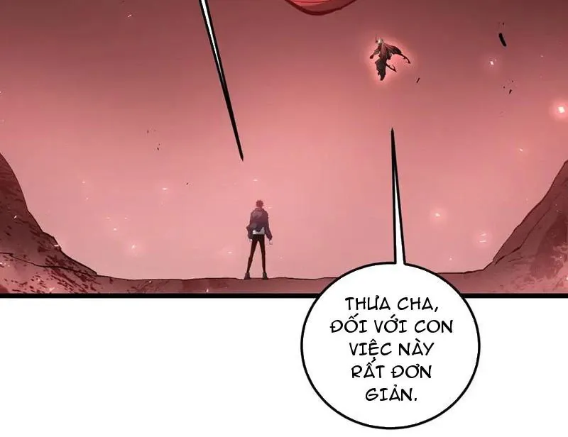 đọc truyện Ta Là Chúa Tể Trùng Độc Chương 37 ảnh 124 tại Thiên Thai Truyện