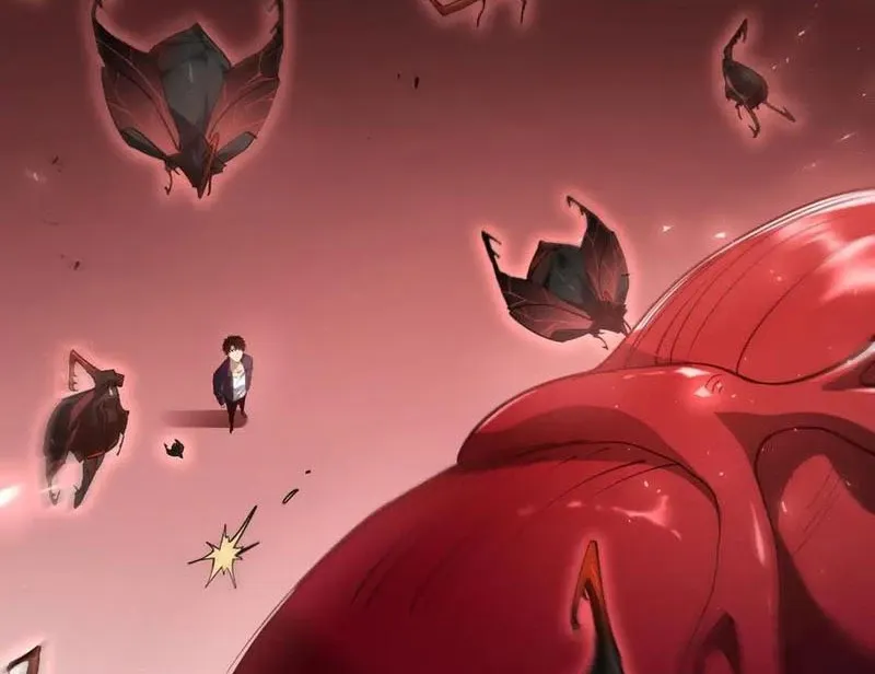 đọc truyện Ta Là Chúa Tể Trùng Độc Chương 37 ảnh 126 tại Thiên Thai Truyện