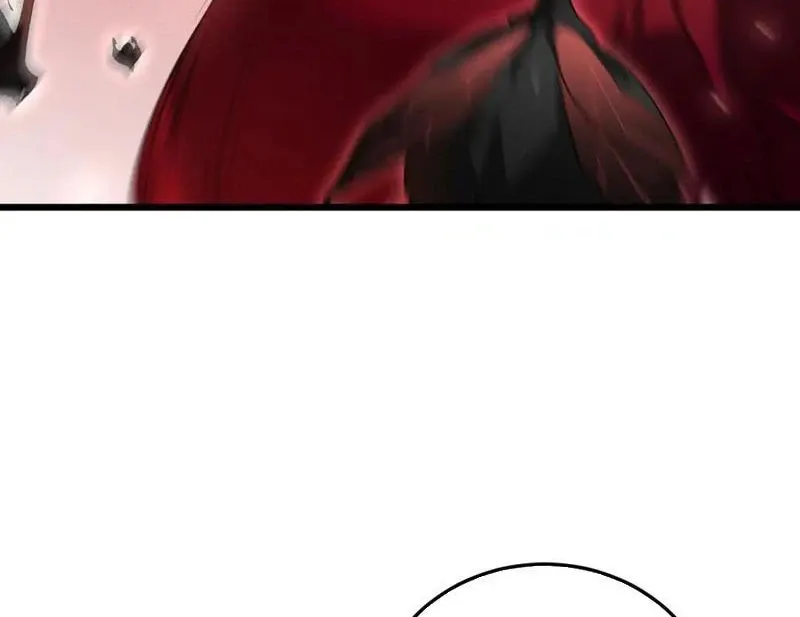 đọc truyện Ta Là Chúa Tể Trùng Độc Chương 37 ảnh 127 tại Thiên Thai Truyện