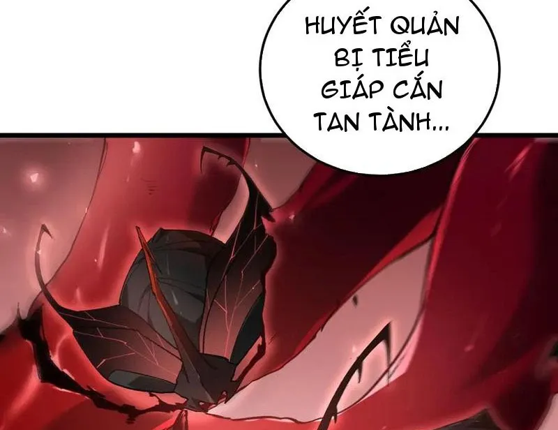 đọc truyện Ta Là Chúa Tể Trùng Độc Chương 37 ảnh 128 tại Thiên Thai Truyện