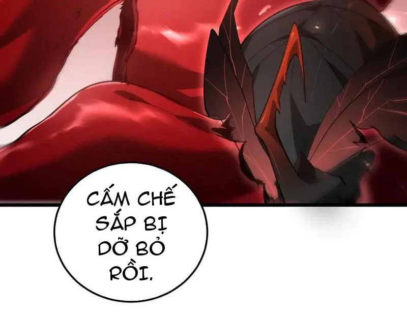 đọc truyện Ta Là Chúa Tể Trùng Độc Chương 37 ảnh 129 tại Thiên Thai Truyện