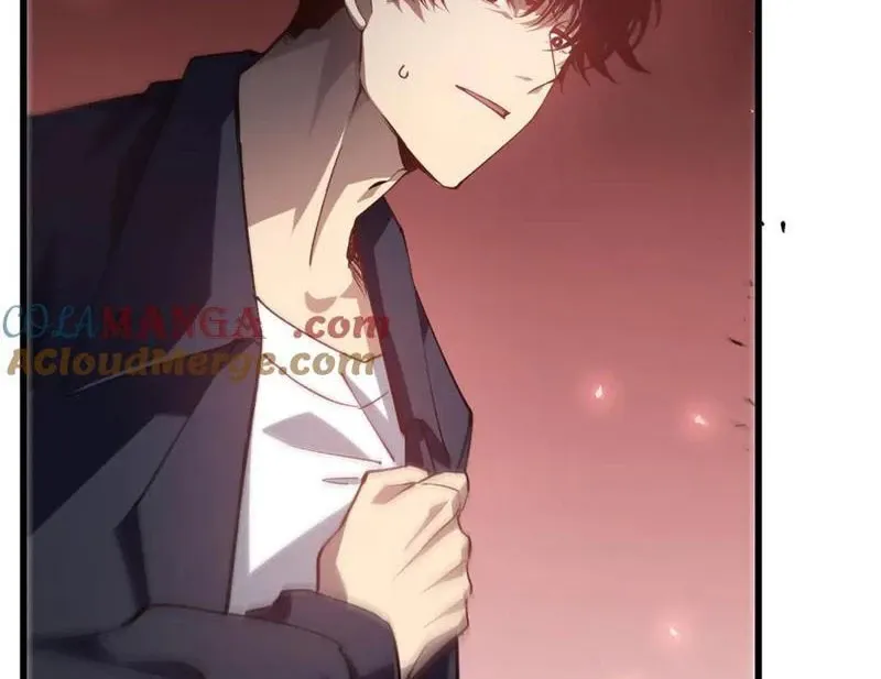 đọc truyện Ta Là Chúa Tể Trùng Độc Chương 37 ảnh 131 tại Thiên Thai Truyện