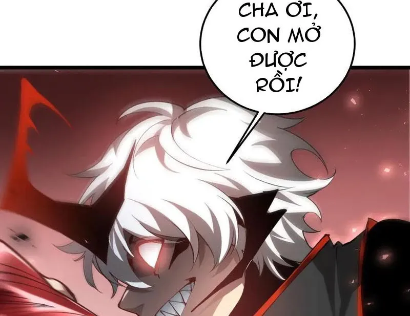 đọc truyện Ta Là Chúa Tể Trùng Độc Chương 37 ảnh 133 tại Thiên Thai Truyện