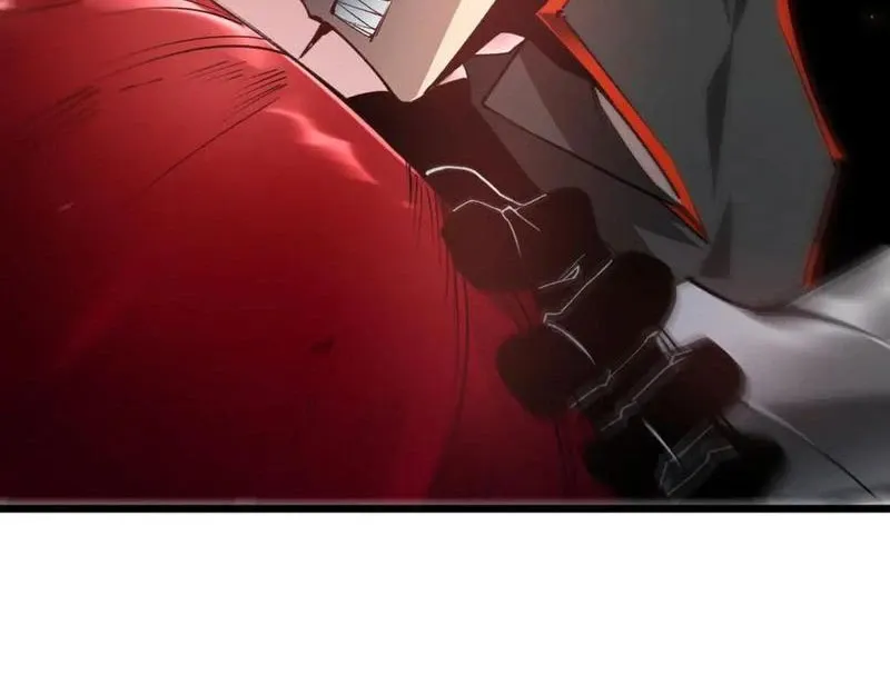 đọc truyện Ta Là Chúa Tể Trùng Độc Chương 37 ảnh 134 tại Thiên Thai Truyện