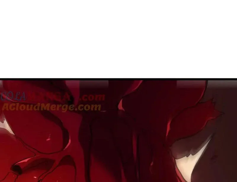 đọc truyện Ta Là Chúa Tể Trùng Độc Chương 37 ảnh 135 tại Thiên Thai Truyện