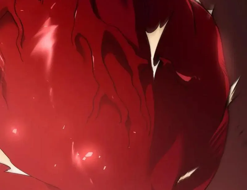 đọc truyện Ta Là Chúa Tể Trùng Độc Chương 37 ảnh 136 tại Thiên Thai Truyện