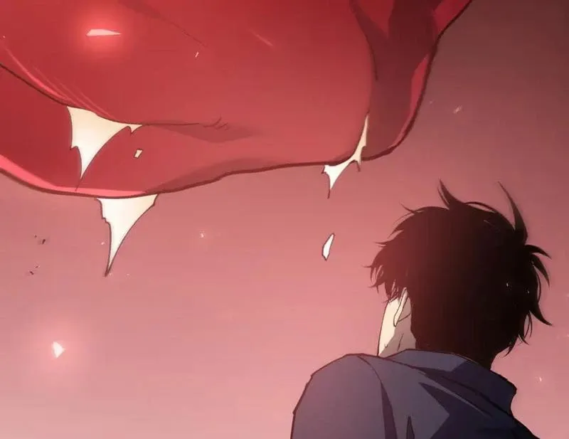 đọc truyện Ta Là Chúa Tể Trùng Độc Chương 37 ảnh 137 tại Thiên Thai Truyện