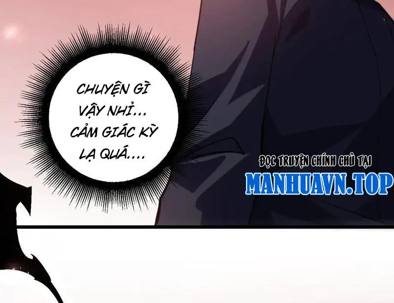 đọc truyện Ta Là Chúa Tể Trùng Độc Chương 37 ảnh 138 tại Thiên Thai Truyện