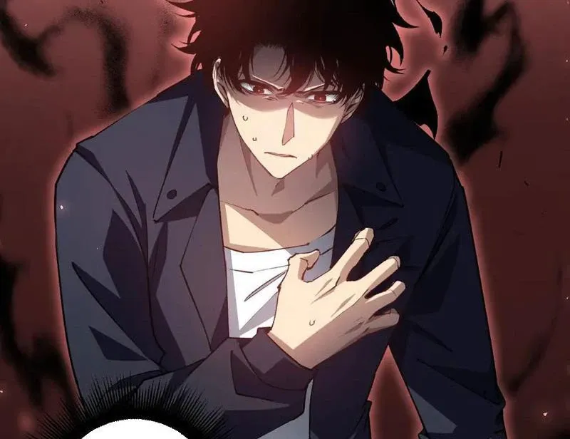 đọc truyện Ta Là Chúa Tể Trùng Độc Chương 37 ảnh 140 tại Thiên Thai Truyện