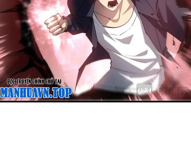 đọc truyện Ta Là Chúa Tể Trùng Độc Chương 37 ảnh 16 tại Thiên Thai Truyện