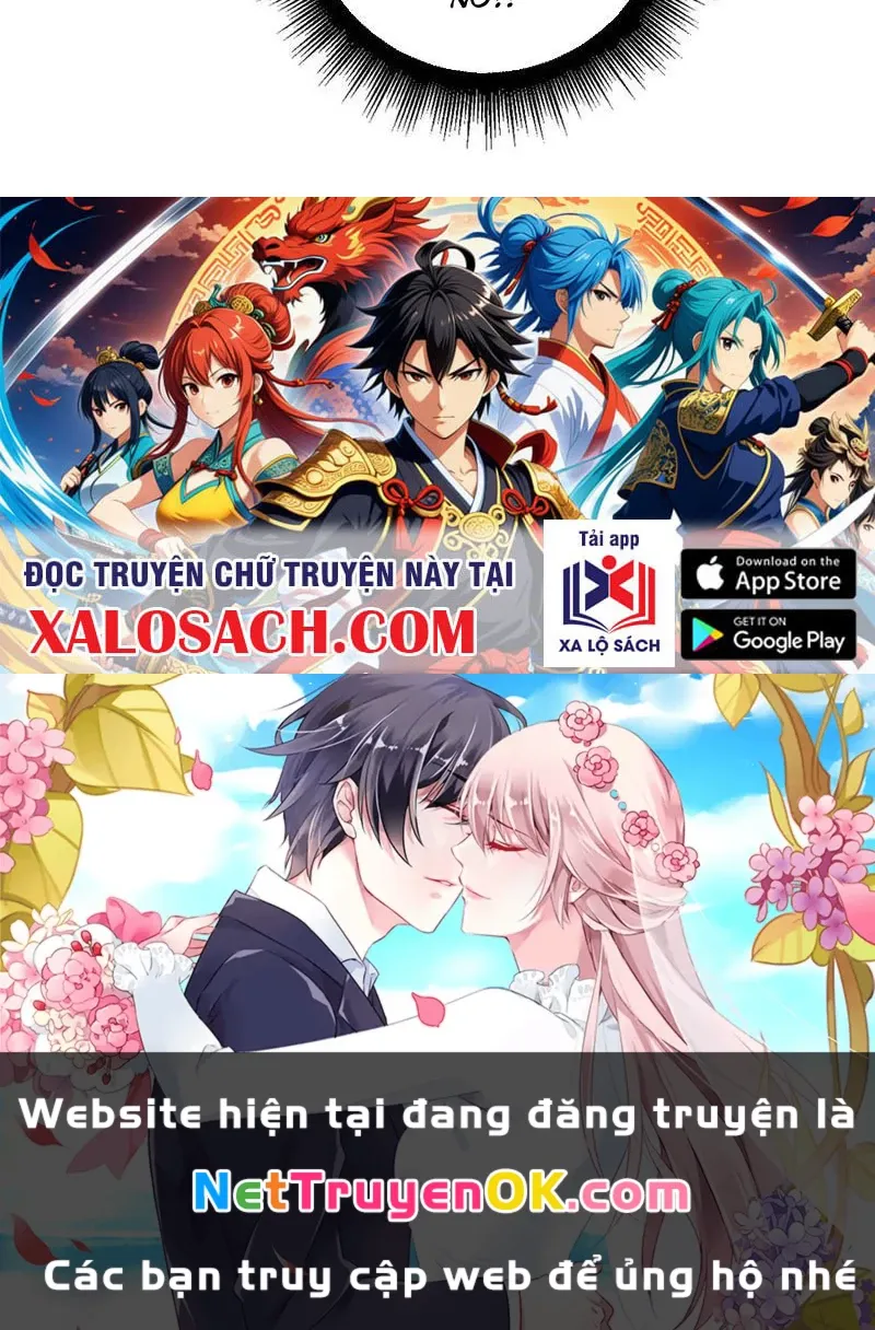 đọc truyện Ta Là Chúa Tể Trùng Độc Chương 37 ảnh 142 tại Thiên Thai Truyện