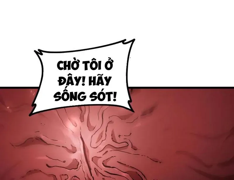 đọc truyện Ta Là Chúa Tể Trùng Độc Chương 37 ảnh 17 tại Thiên Thai Truyện